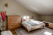 Charmante maison de village à vendre 2 pièces - COLMEY (54)