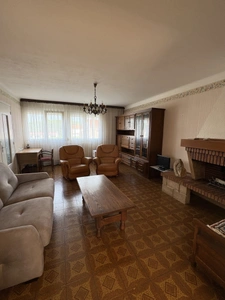 Charmante maison à vendre 5 pièces – Haucourt-Moulaine (St-Charles)