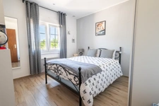 Maison à vendre CUTRY (54)
