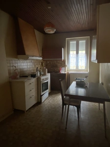 Maison à vendre à Piedmond (54350) - 3pièces 