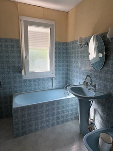 Charmante maison à vendre 5 pièces – Haucourt-Moulaine (St-Charles)