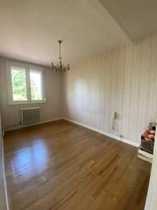 Charmante maison à vendre 5 pièces – Haucourt-Moulaine 