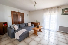 Maison à vendre CUTRY (54)