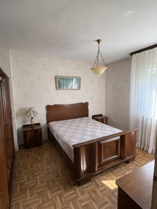 Charmante maison à vendre 5 pièces – Haucourt-Moulaine (St-Charles)