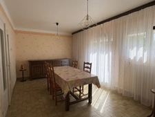 Charmante maison à vendre 5 pièces – Haucourt-Moulaine (St-Charles)