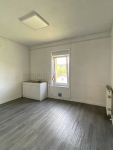 Immeuble à vendre 8 pièces - Réhon 