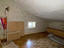 Charmante maison de village à vendre 2 pièces - COLMEY (54)