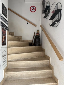 Maison familiale 5 pièces à vendre avec grands garages, jardin et combles aménageables - Cons-la-grandville 54870
