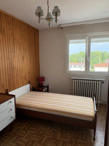 Charmante maison à vendre 5 pièces – Haucourt-Moulaine (St-Charles)