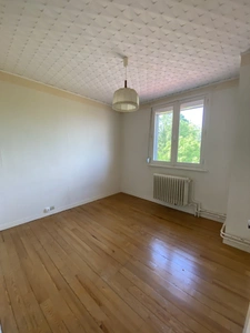 Charmante maison à vendre 5 pièces – Haucourt-Moulaine 