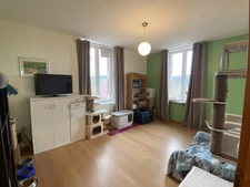Propriété avec installations équestres  - DONCOURT LES LONGUYON (54)