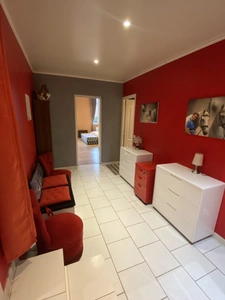 Propriété avec installations équestres  - DONCOURT LES LONGUYON (54)