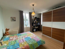 Propriété avec installations équestres  - DONCOURT LES LONGUYON (54)