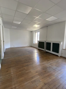 Immeuble à vendre 8 pièces - Réhon 