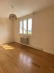 Charmante maison à vendre 5 pièces – Haucourt-Moulaine 