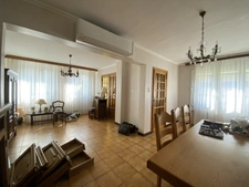 Charmante maison à vendre 5 pièces – Haucourt-Moulaine 