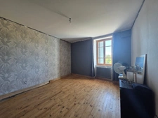 Propriete à vendre 11 pièces  