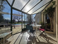 Maison à vendre 5 pièces VIRIAT (01)