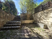 Maison à vendre 11 pièces CALUIRE ET CUIRE (69)