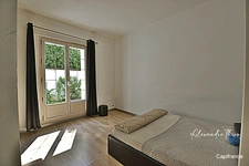 House for sale 12 rooms SAINT DENIS LES BOURG (01)