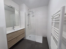 Appartement à vendre 2 pièces  ()