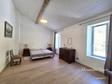Maison à vendre 12 pièces SAINT SORLIN EN BUGEY (01)