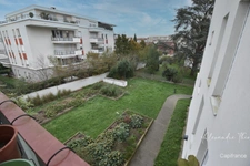 Appartement à vendre 2 pièces  ()