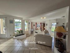 Maison à vendre 5 pièces VIRIAT (01)