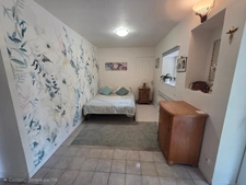 Propriete à vendre 11 pièces DOMPIERRE SUR VEYLE (01)