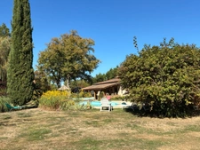Propriete à vendre 11 pièces DOMPIERRE SUR VEYLE (01)