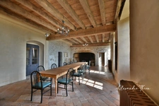 Maison à vendre 23 pièces JUJURIEUX (01)