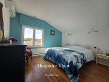 Maison à vendre 5 pièces VIRIAT (01)
