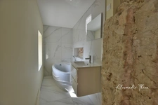 Maison à vendre 23 pièces JUJURIEUX (01)