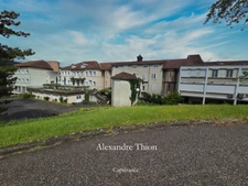 Propriété à vendre  CONFORT (01)