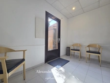 Maison à vendre 11 pièces CALUIRE ET CUIRE (69)