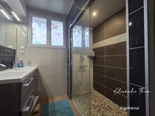 Maison à vendre 5 pièces PONT DE CHERUY (38)