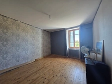 Propriete à vendre 11 pièces  