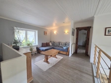 Propriete à vendre 11 pièces DOMPIERRE SUR VEYLE (01)