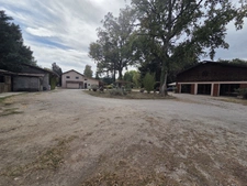 Propriete à vendre 11 pièces DOMPIERRE SUR VEYLE (01)