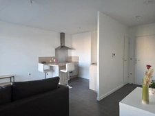 Appartement à vendre 2 pièces  ()