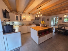 Propriete à vendre 11 pièces DOMPIERRE SUR VEYLE (01)