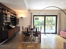 Maison à vendre 11 pièces CALUIRE ET CUIRE (69)