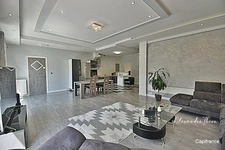 House for sale 12 rooms SAINT DENIS LES BOURG (01)