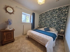 Propriete à vendre 11 pièces DOMPIERRE SUR VEYLE (01)