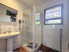 Maison à vendre 11 pièces CALUIRE ET CUIRE (69)
