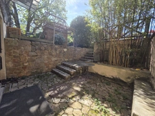 Maison à vendre 11 pièces CALUIRE ET CUIRE (69)