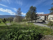 Propriété à vendre  CONFORT (01)