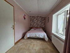 Propriete à vendre 11 pièces DOMPIERRE SUR VEYLE (01)