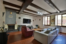 Maison à vendre 6 pièces  (01)