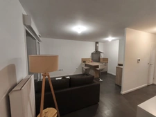 Appartement à vendre 2 pièces  ()